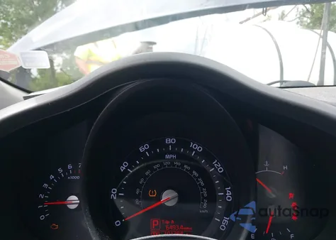 2014 Kia Sportage Lx from USA, damaged, VIN KNDPB3ACXE7602289